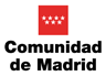 Comunidad de Madrid - madrid.org