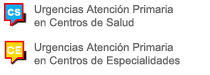 Comunidad de Madrid - madrid.org