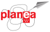 Cartograf�a de la Comunidad de Madrid