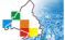 �rea de Servicios de Informaci�n Territorial