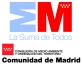 Comunidad de Madrid - madrid.org