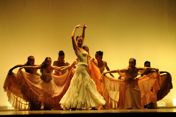 Carmen