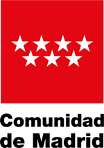 Comunidad de Madrid