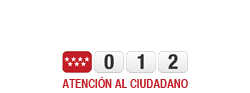 Portal Ciudadano