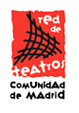 Red de Teatros