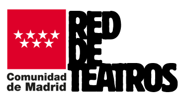 Red de Teatros de la Comunidad de Madrid