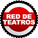 Icono Red de Teatros