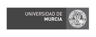 Logo Universidad de Murcia