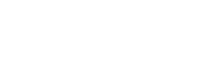 XXVII FESTIVAL DE ARTE SACRO. Del 27 de febrero al 2 de abril de 2020