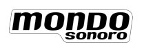 Logo Mondo Sonoro