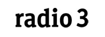 Logo Radio3