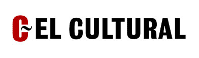 Logo de El Cultural