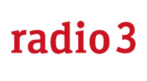 Logo de Radio3