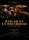 Bailar en la oscuridad, de Lars von Traer