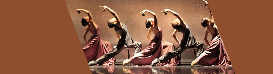 Espectculo de Música:Jazzing Flamenco