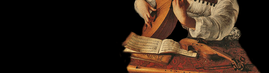 Espectculo de Música: Festival de msica antigua de Aranjuez