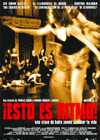 Esto es ritmo!, de Thomas Grube y Enrique Snchez Lansch