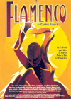 Flamenco, de Carlos Saura