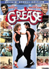 Grease, de Randal Kleiser