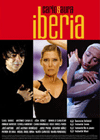 Iberia, de Carlos Saura