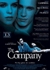 The Company, de Robert Altman
