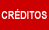 Creditos