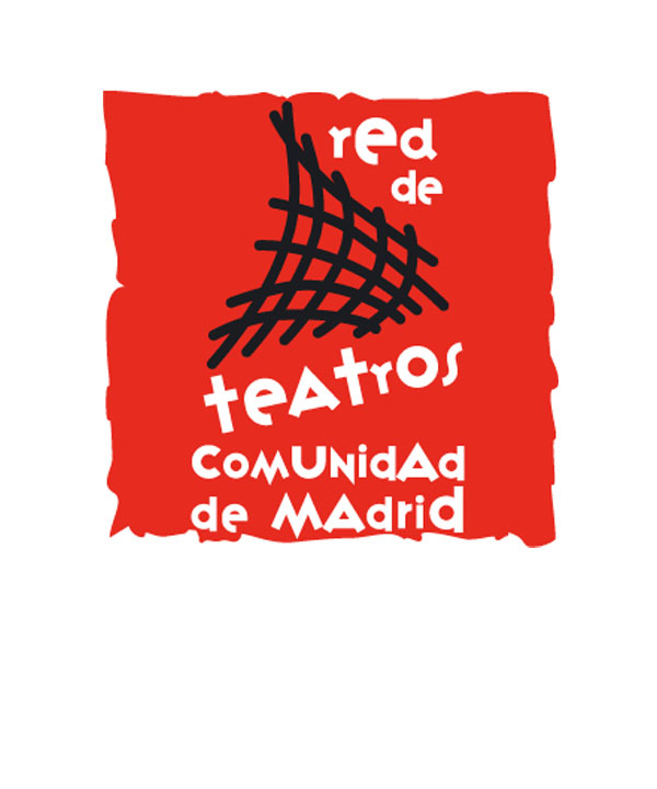Red de Teatros de la Comunidad de Madrid