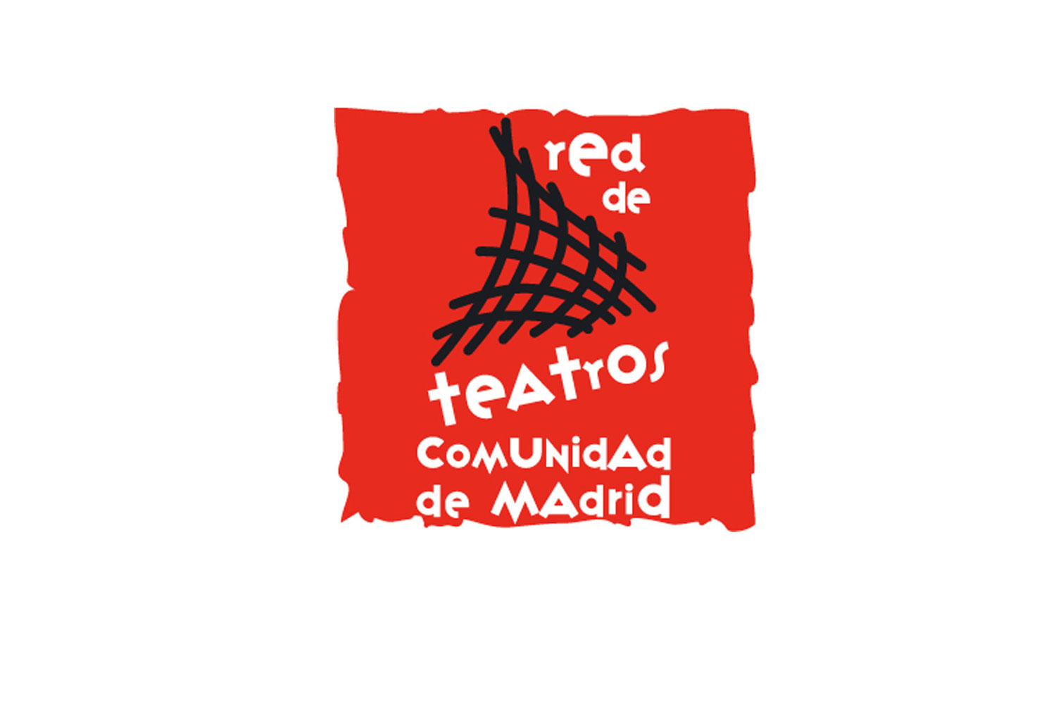 Red de Teatros de la Comunidad de Madrid