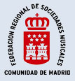 Federación Regional de Socioedades Musicales