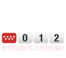 Portal Ciudadano