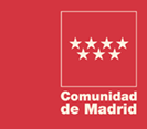 Comunidad de Madrid