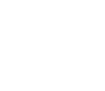 Comunidad de Madrid