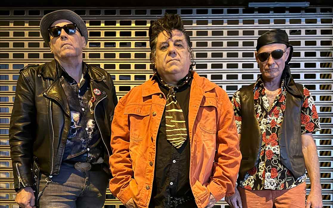 Imagen del actividad