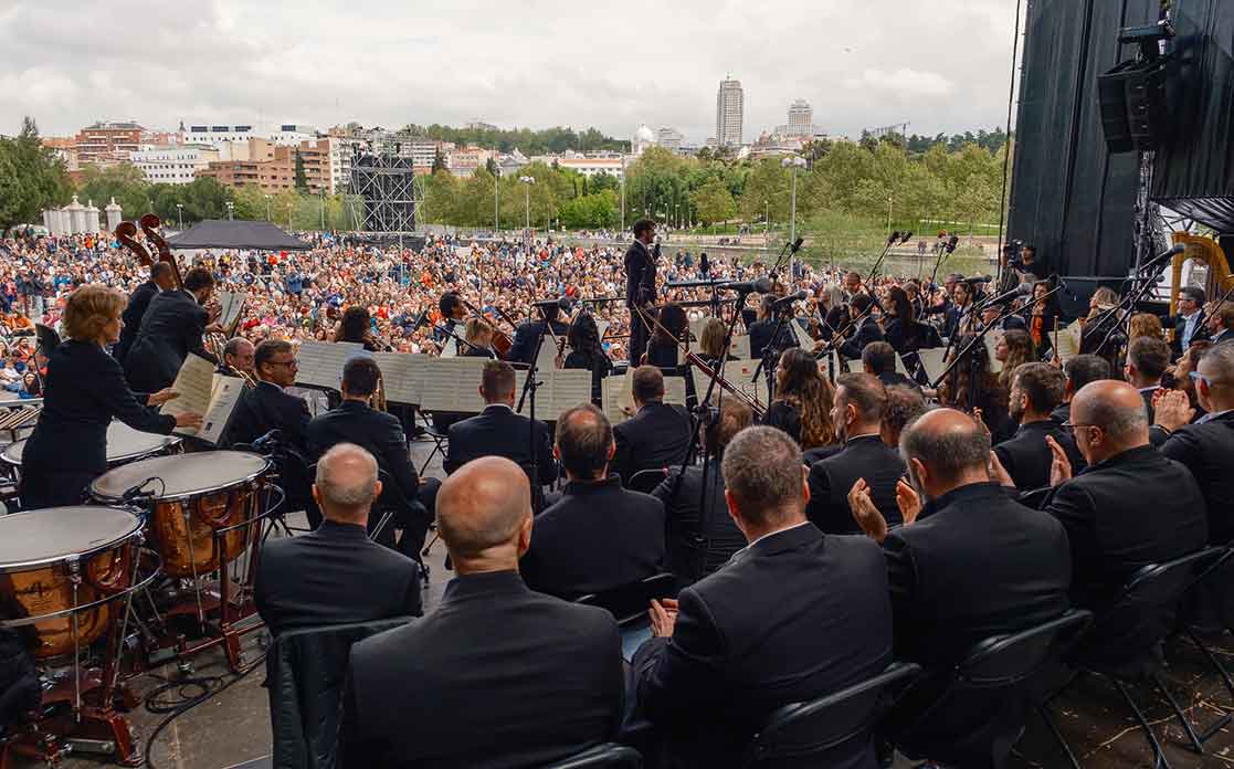 Imagen del actividad