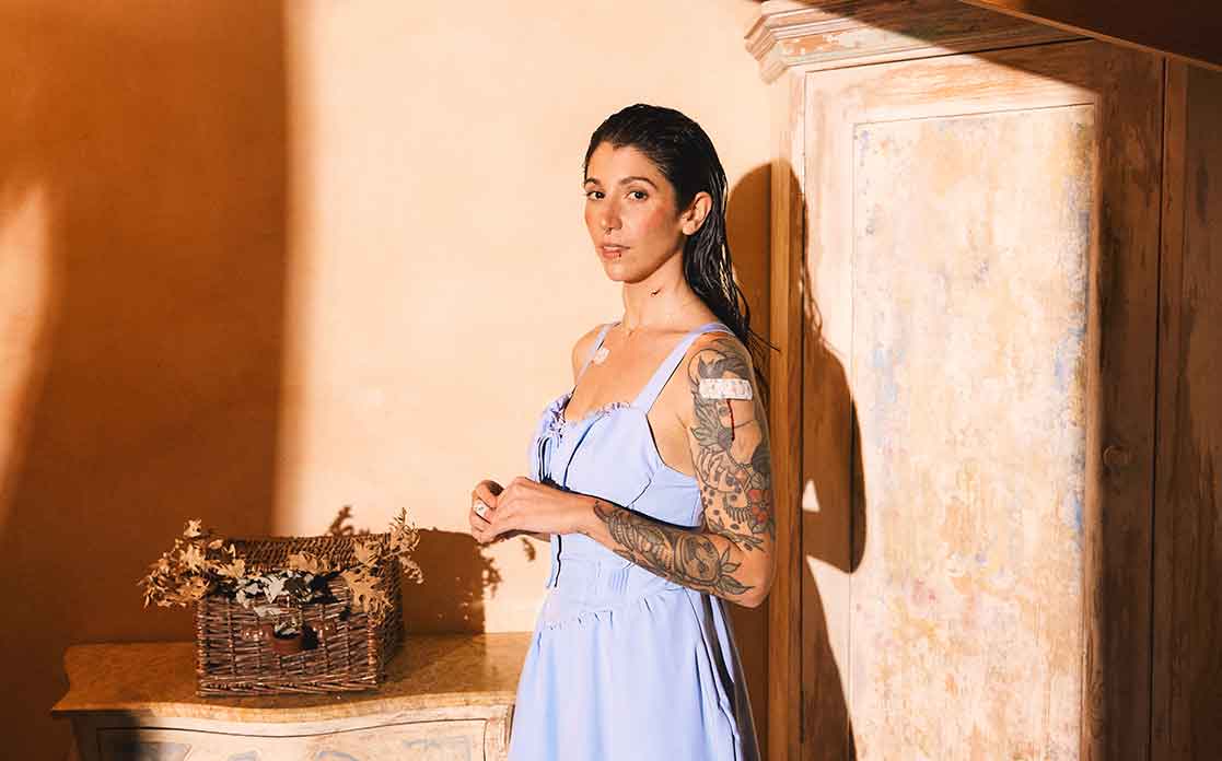 Imagen del actividad