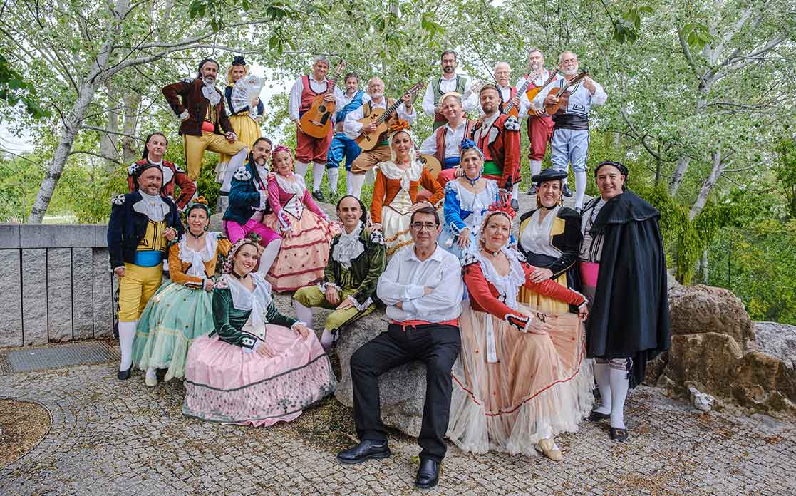 Imagen del actividad