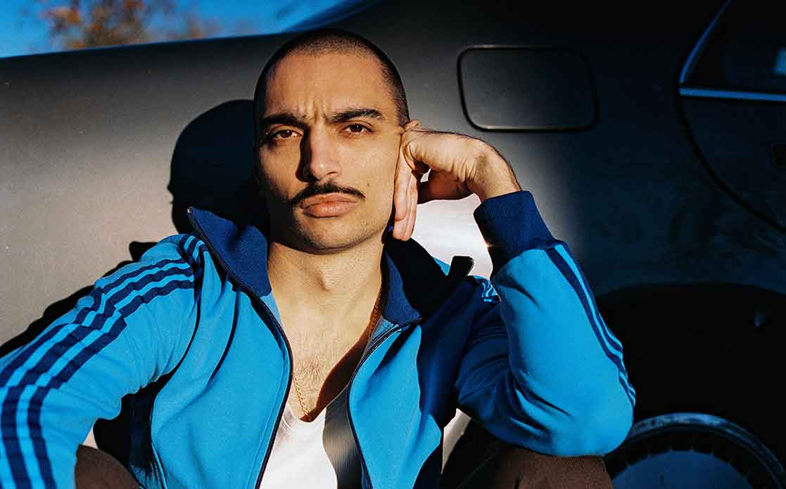 Imagen del actividad