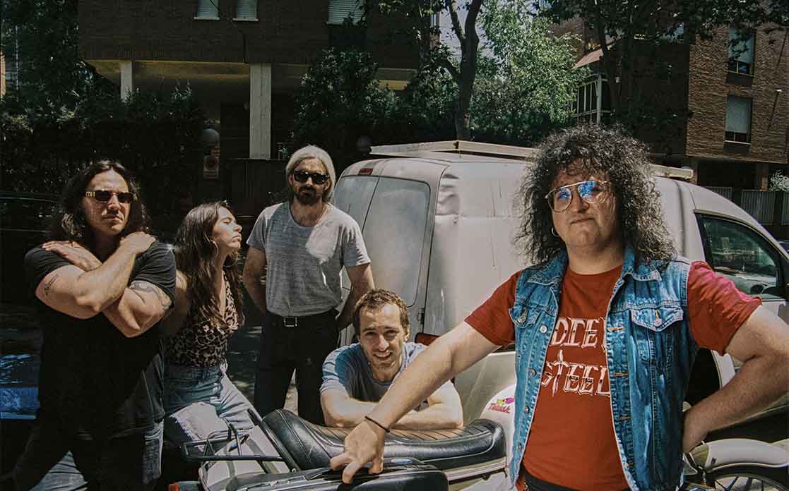 Imagen del actividad