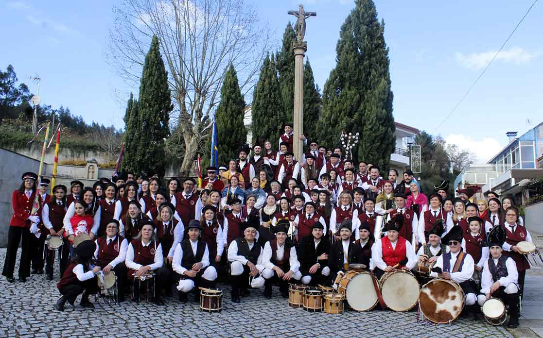 Imagen del actividad