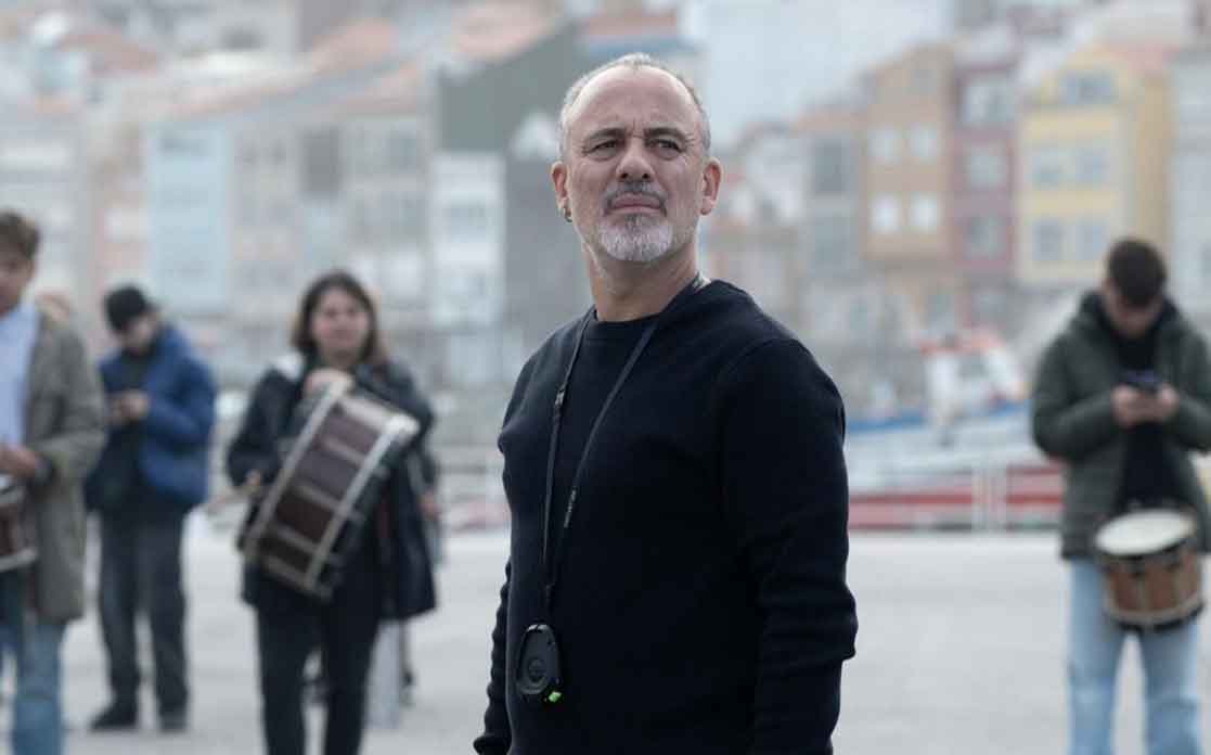 Imagen del actividad