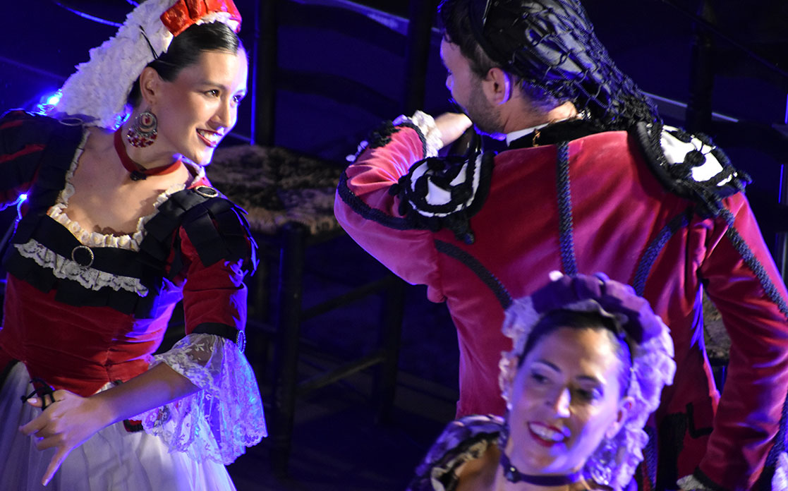 Imagen del actividad