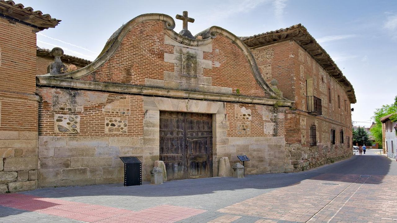 Localizacion destacada