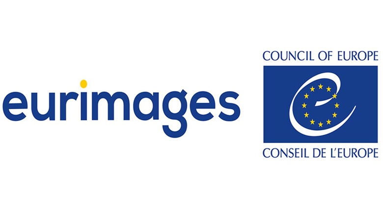 Eurimages