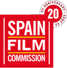 Spain Film Commission