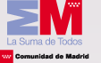 Comunidad de Madrid