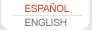 Versión en inglés