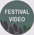 Festival video