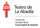 Teatro de la Abada