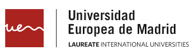 Universidad Europea de Madrid