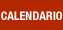 Calendario